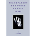 Transparent Gestures