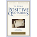 The Book of Positive Quotations