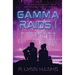 Gamma Raids I