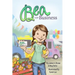 Bea is for Business