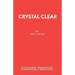Crystal Clear