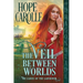 The Veil Between Worlds