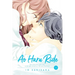 Ao Haru Ride, Vol. 13