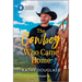 The Cowboy Who Came Home