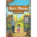 Ava's Dream