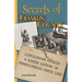Secrets of Franklin County: Little-Known Stories & Hidden History on Pennsylvania's State Line