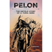 Pelon: The Untold Story of a Yuma Hero