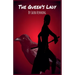 The Queen's Lady