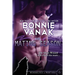 The Mating Season: Werewolves of Montana Book 6