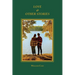 Love & Other Stories
