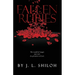 Fallen Rubies