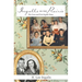 Ingalls on the Prairie: The Gene and Fern Ingalls Story