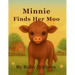 Minnie Finds Her Moo