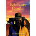 The Reluctant Bandit: Lawless & the Law, Book 1