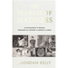 In Search of Madness: A Psychiatrist's Travels Through the History of Mental Illness
