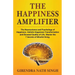 The Happiness Amplifier