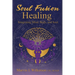 Soul Fusion Healing