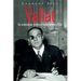 Xavier Vallat (1891-1972)