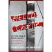 Hello Charlie: Letters from a Serial Killer