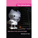Pink Globalization: Hello Kitty's Trek across the Pacific
