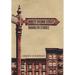 Ninety-Second Street: Brooklyn Stories
