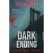 Dark Ending