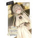 The Angel Next Door Spoils Me Rotten, Vol. 9 (Light Novel)