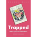 Trapped: What If Skunks Were Matchmakers