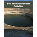Soil and Groundwater Pollution