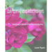Laurie Pippen's All Natural Antibacterial Agents: Natural ways to prevent or treat bacterial infection