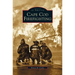 Cape Cod Firefighting