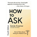 How To Ask