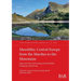 Mesolithic Central Europe from the Marshes to the Mountains: Papers from the 32nd meeting of the Mesolithic Workgroup 2024, Vienna