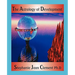 The Astrology of Development