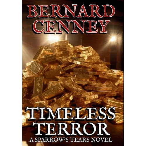 Timeless Terror