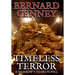 Timeless Terror