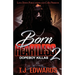 Born Heartless 2: Dopeboy Killas