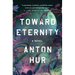 Toward Eternity