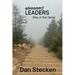 Stressed Leaders: Stay in the Game