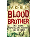 Blood Brother