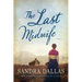 The Last Midwife