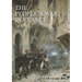 The "People's War" in France 1870-71