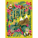 Heidi