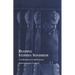 Reading Stephen Sondheim: A Collection of Critical Essays