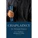 Chaplaincy: The Missional Frontier