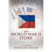 My World War II Story