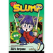Dr. Slump, Vol. 7