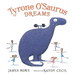 Tyrone O'Saurus Dreams