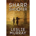Sharpshooter