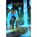 The Empires